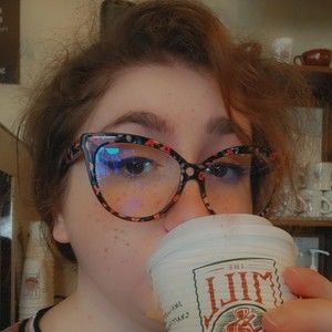 Meet your Posher, M.